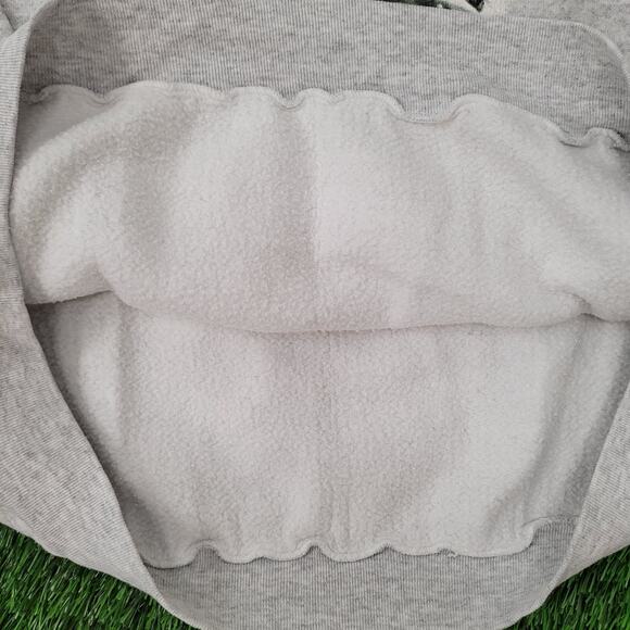 Vintage 1994 Native-American Sweatshirt XL/2XL 27x25 Menchego - Picture 15 of 16